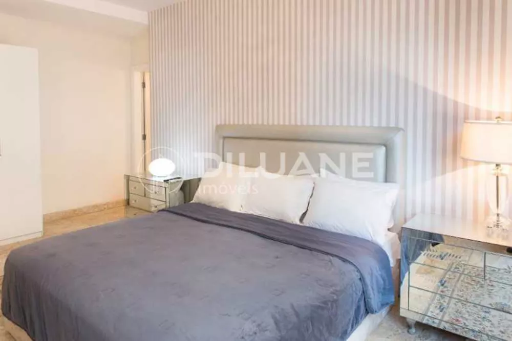 Apartamento, 3 quartos, 155 m² - Foto 24