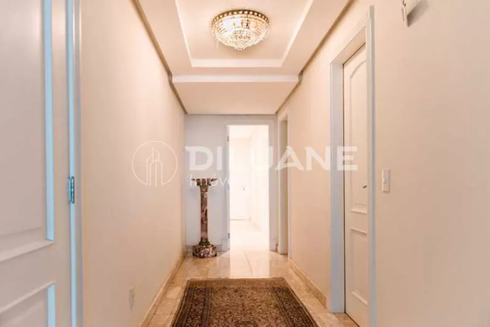 Apartamento, 3 quartos, 155 m² - Foto 29