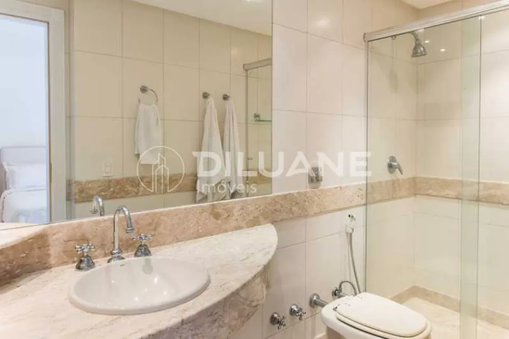 Apartamento, 3 quartos, 155 m² - Foto 26