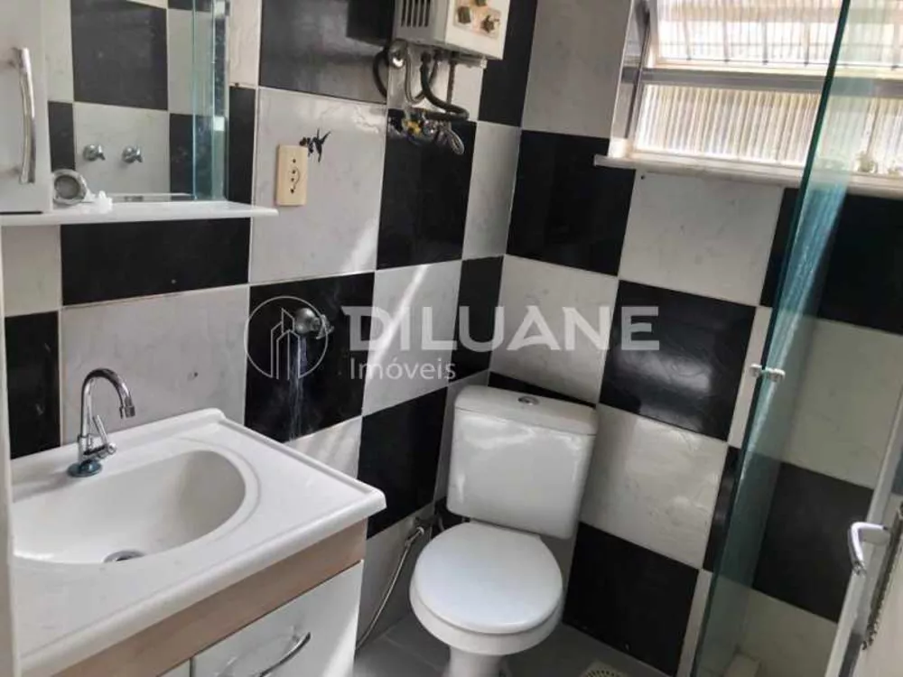 Apartamento, 2 quartos, 100 m² - Foto 9