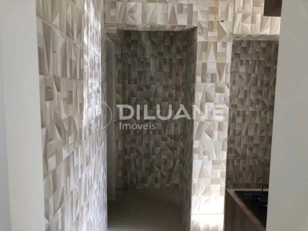 Apartamento, 2 quartos, 100 m² - Foto 1