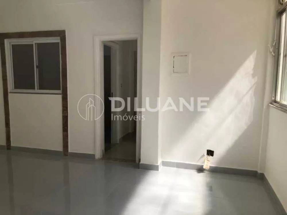 Apartamento, 2 quartos, 100 m² - Foto 17