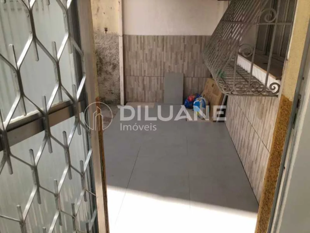 Apartamento, 2 quartos, 100 m² - Foto 16