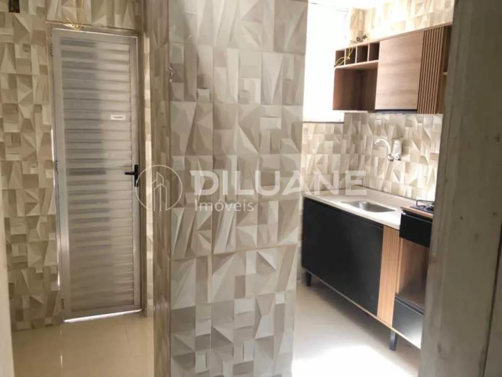Apartamento, 2 quartos, 100 m² - Foto 12
