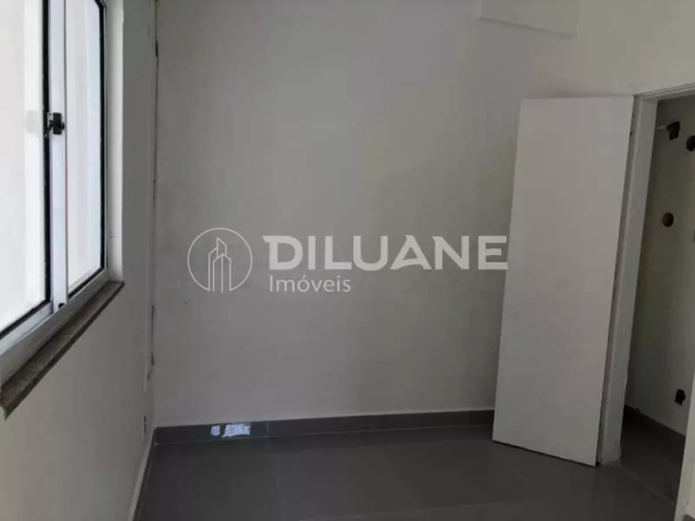 Apartamento, 2 quartos, 100 m² - Foto 13