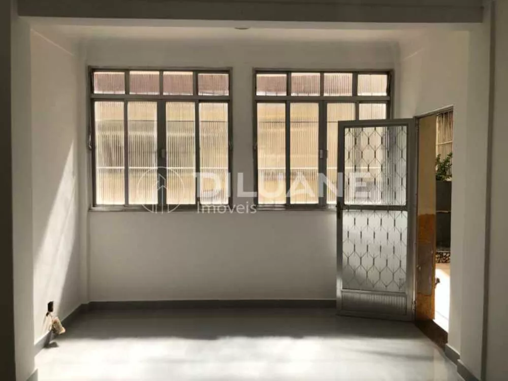Apartamento, 2 quartos, 100 m² - Foto 3