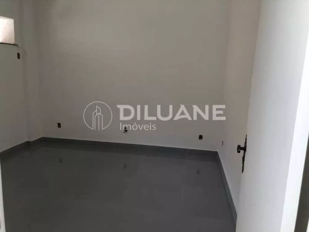 Apartamento, 2 quartos, 100 m² - Foto 10