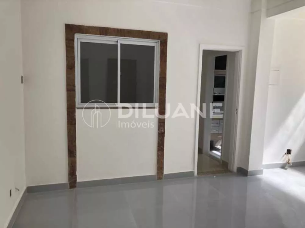 Apartamento, 2 quartos, 100 m² - Foto 14