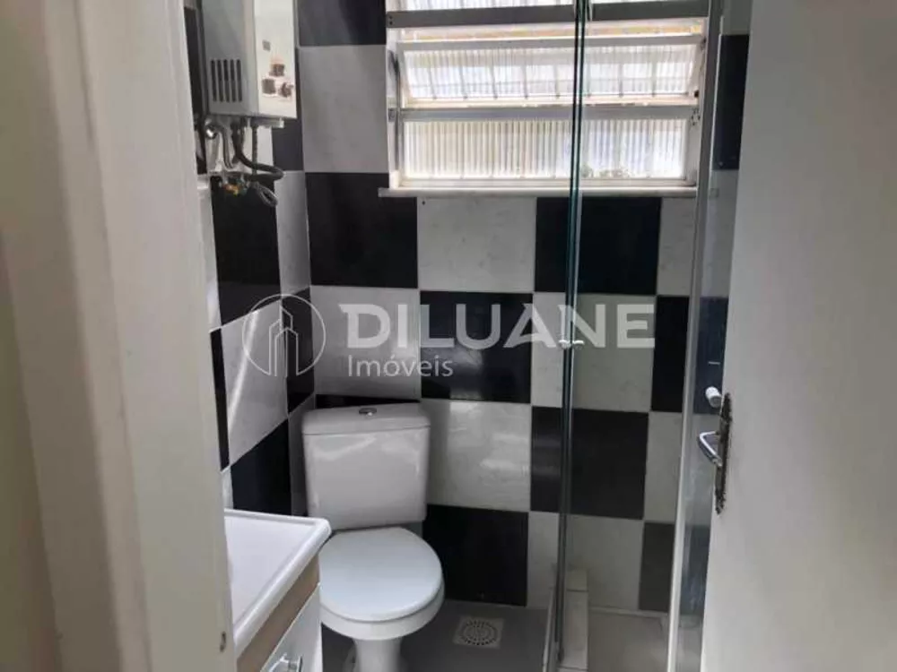 Apartamento, 2 quartos, 100 m² - Foto 2
