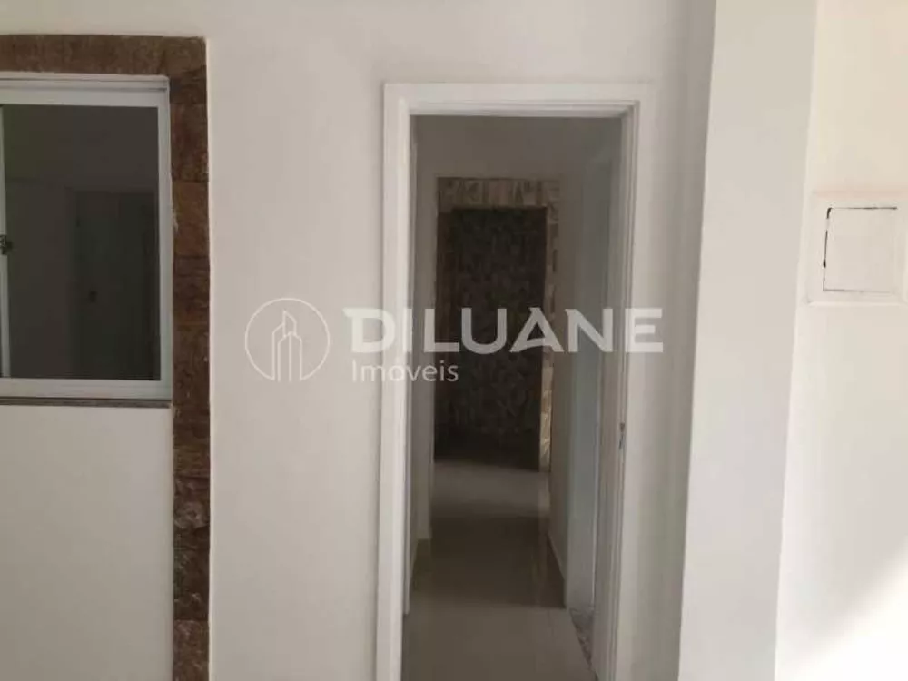 Apartamento, 2 quartos, 100 m² - Foto 4