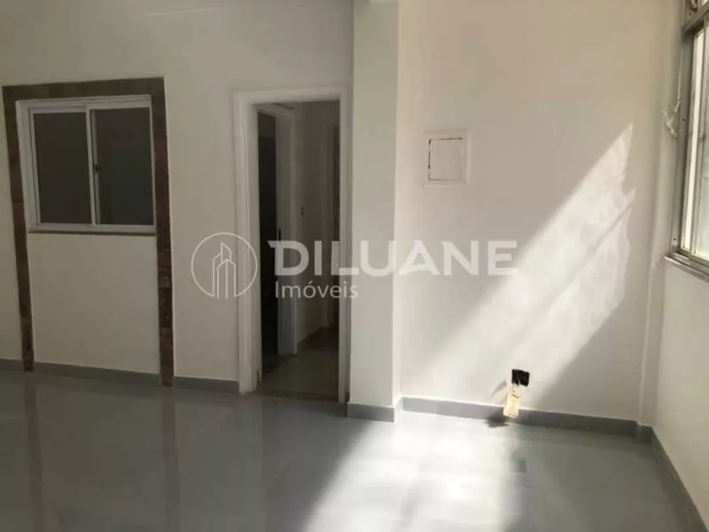 Apartamento, 2 quartos, 100 m² - Foto 7