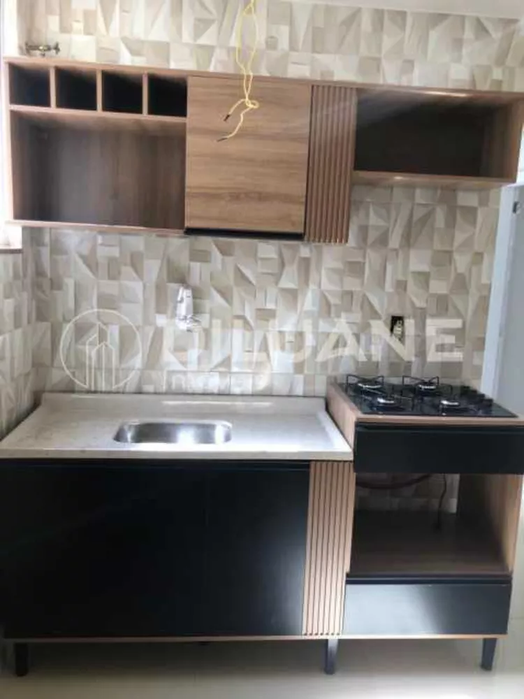 Apartamento, 2 quartos, 100 m² - Foto 15