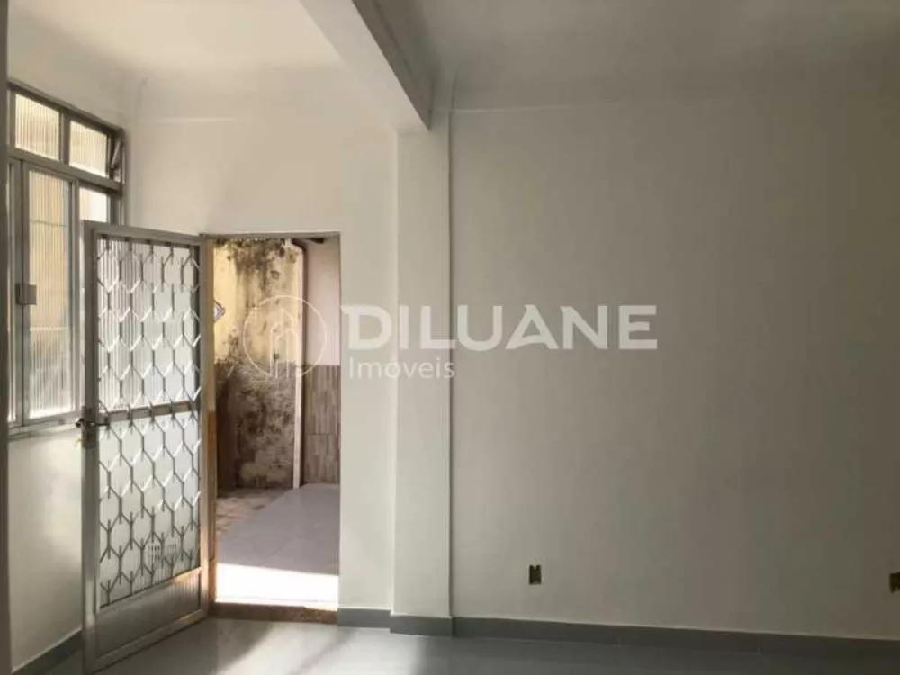 Apartamento, 2 quartos, 100 m² - Foto 5