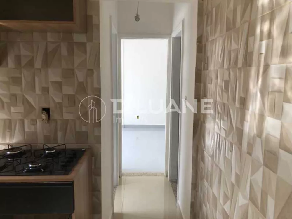 Apartamento, 2 quartos, 100 m² - Foto 8