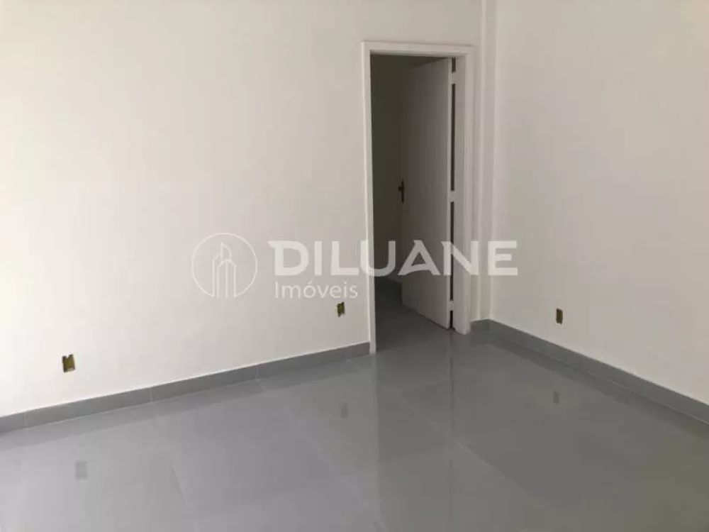 Apartamento, 2 quartos, 100 m² - Foto 6