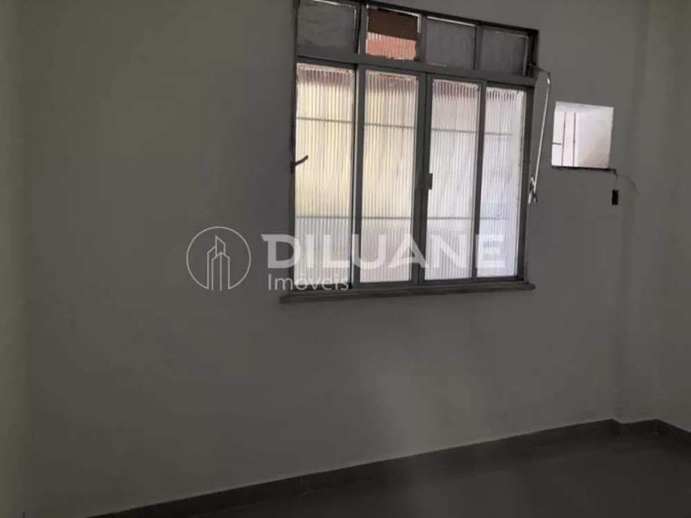 Apartamento, 2 quartos, 100 m² - Foto 11