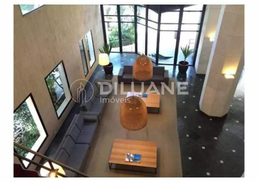 Apartamento, 2 quartos, 72 m² - Foto 13