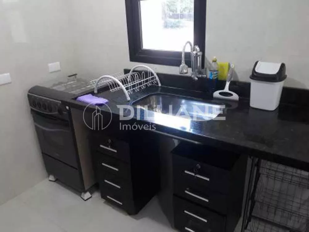 Apartamento, 2 quartos, 72 m² - Foto 10