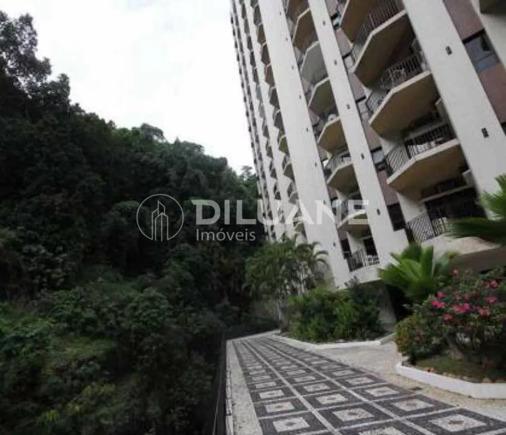 Apartamento, 2 quartos, 72 m² - Foto 12