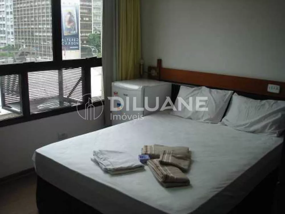 Apartamento, 2 quartos, 72 m² - Foto 8