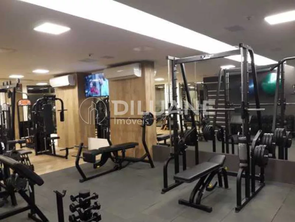 Apartamento, 2 quartos, 72 m² - Foto 15