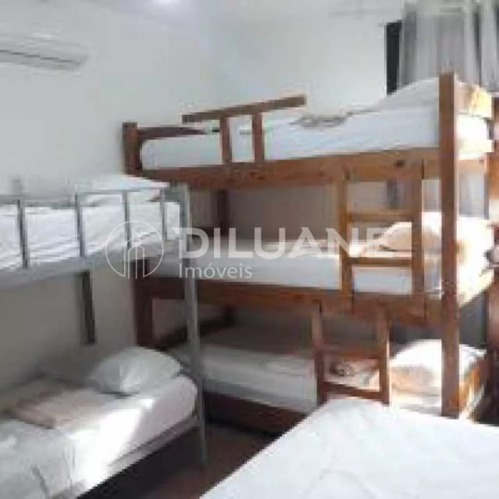 Apartamento, 2 quartos, 72 m² - Foto 7