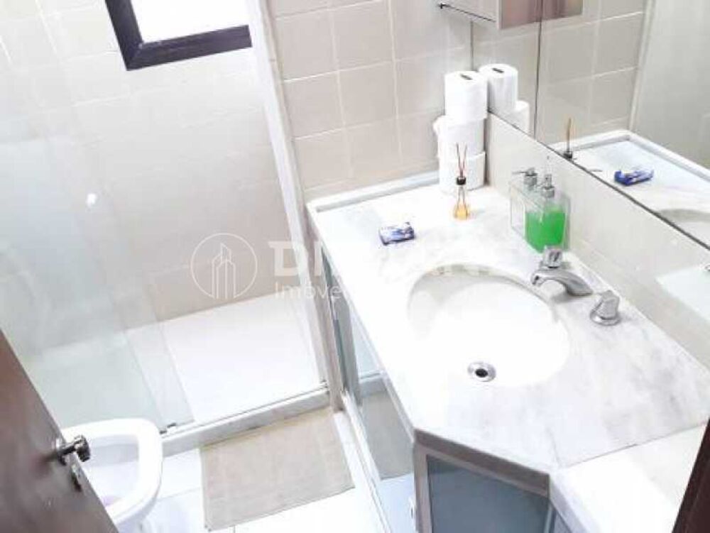 Apartamento, 2 quartos, 72 m² - Foto 11