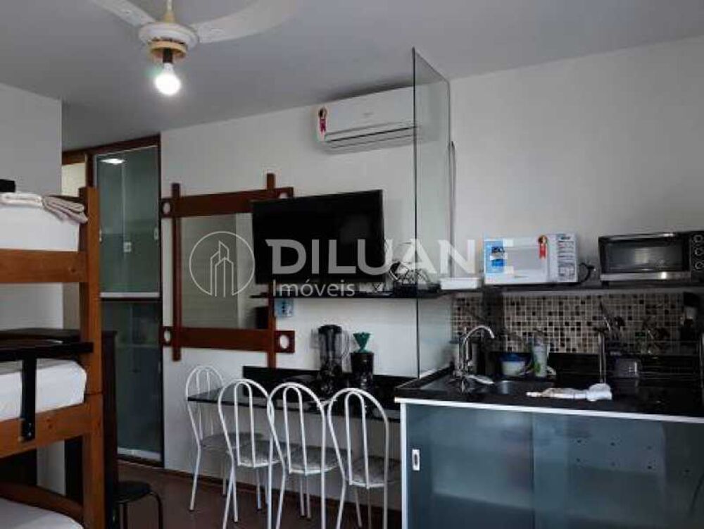 Apartamento, 2 quartos, 72 m² - Foto 4