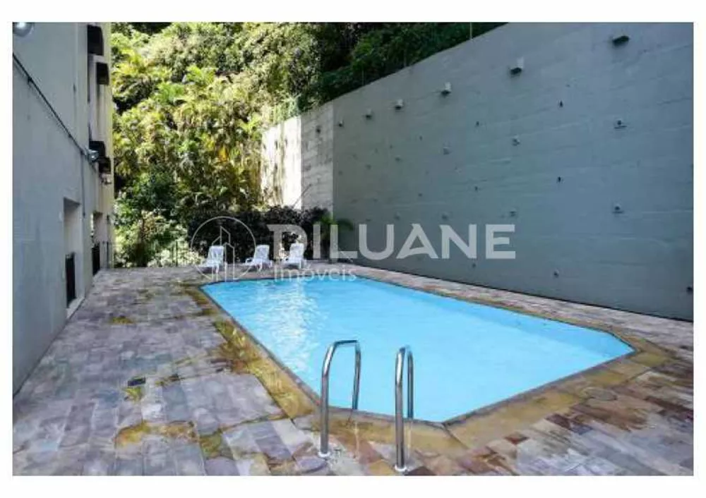 Apartamento, 2 quartos, 72 m² - Foto 14