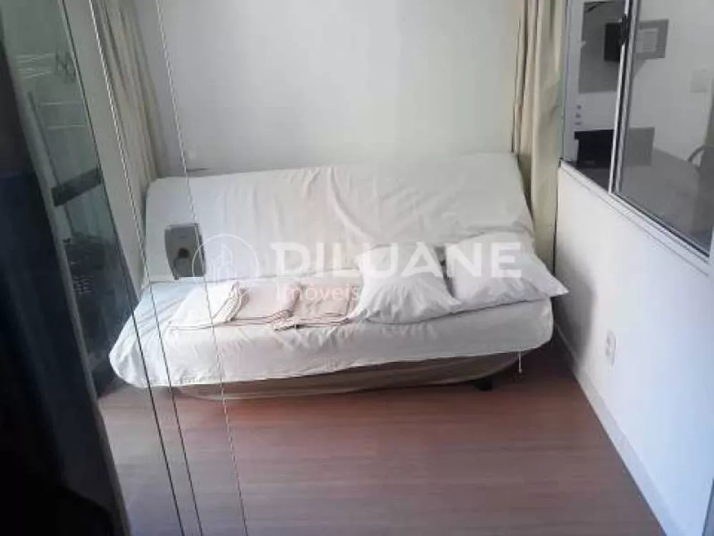 Apartamento, 2 quartos, 72 m² - Foto 5