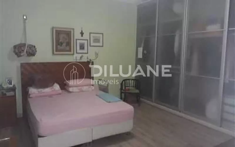 Apartamento, 4 quartos, 238 m² - Foto 20