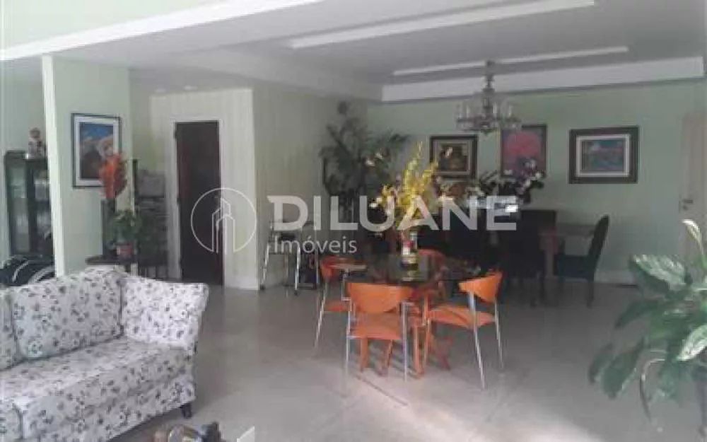 Apartamento, 4 quartos, 238 m² - Foto 18