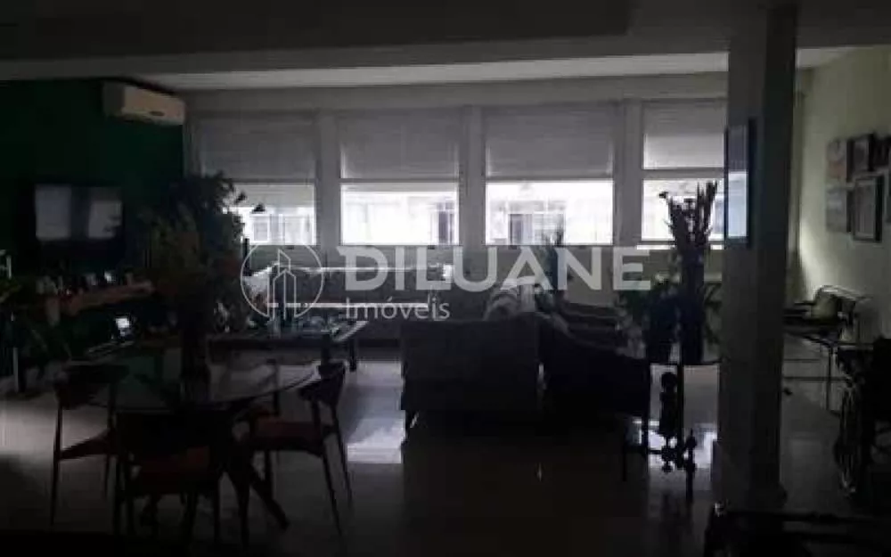 Apartamento, 4 quartos, 238 m² - Foto 14