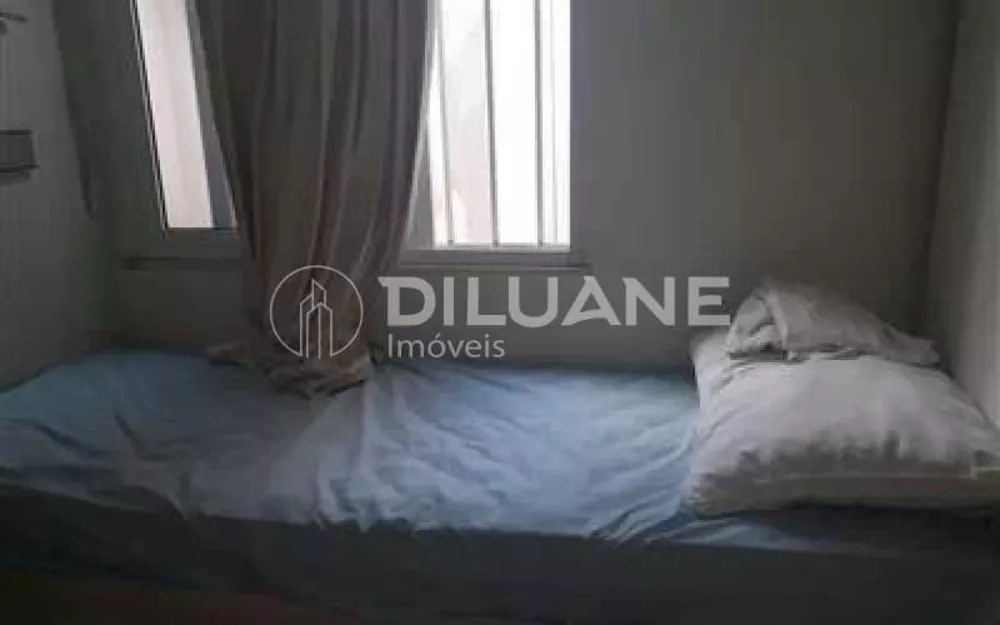 Apartamento, 4 quartos, 238 m² - Foto 15
