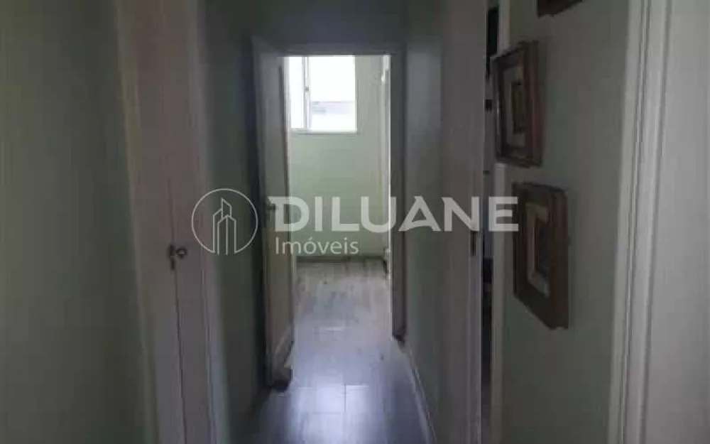 Apartamento, 4 quartos, 238 m² - Foto 23