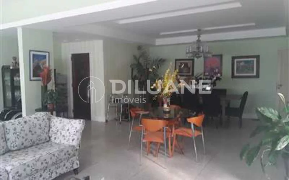 Apartamento, 4 quartos, 238 m² - Foto 24
