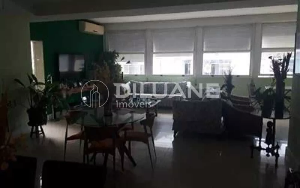 Apartamento, 4 quartos, 238 m² - Foto 17