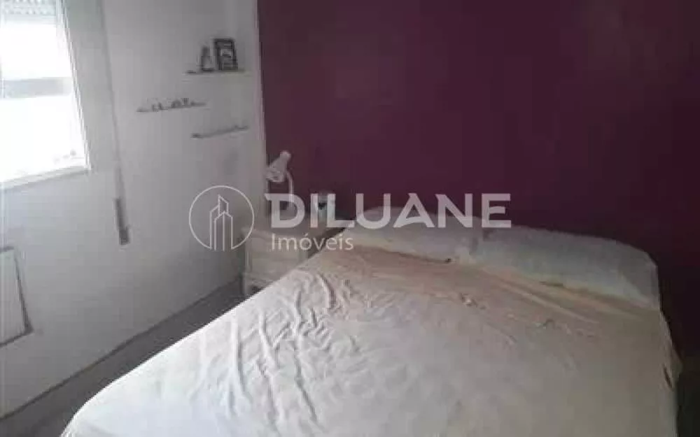 Apartamento, 4 quartos, 238 m² - Foto 9