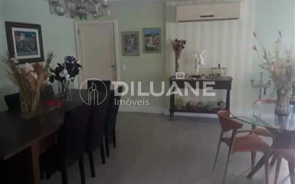 Apartamento, 4 quartos, 238 m² - Foto 11
