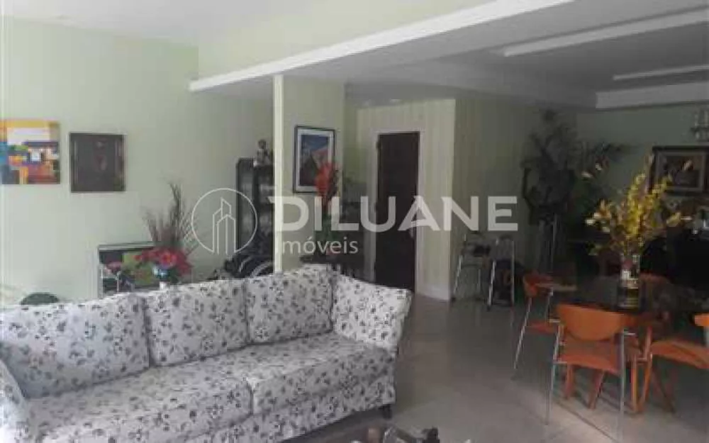 Apartamento, 4 quartos, 238 m² - Foto 19
