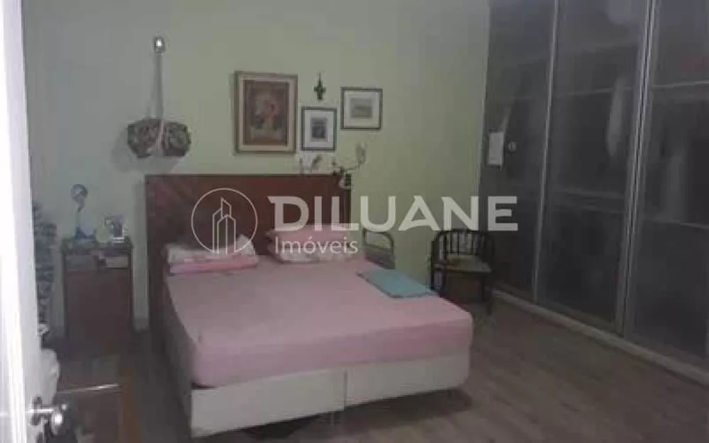 Apartamento, 4 quartos, 238 m² - Foto 13