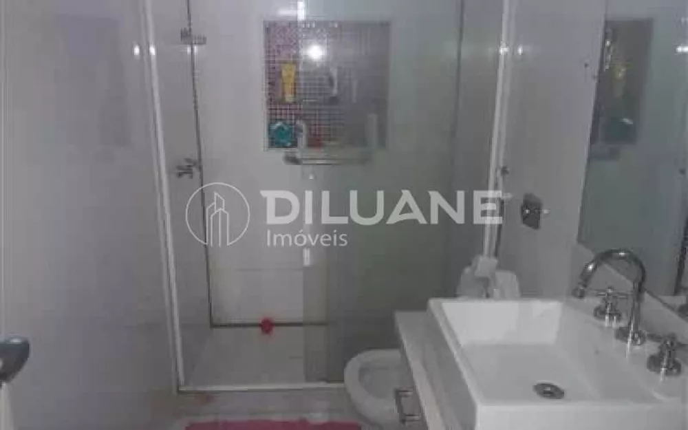 Apartamento, 4 quartos, 238 m² - Foto 12
