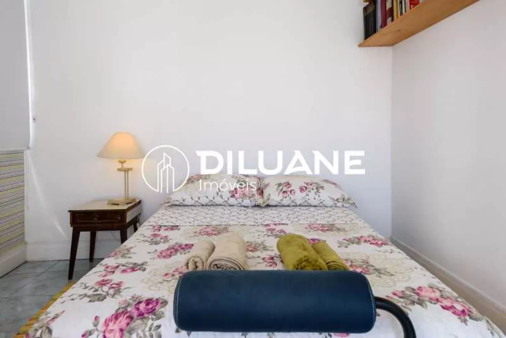 Apartamento, 4 quartos, 216 m² - Foto 7