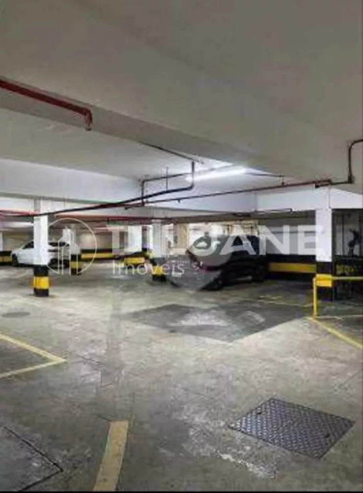 Apartamento, 2 quartos, 80 m² - Foto 9