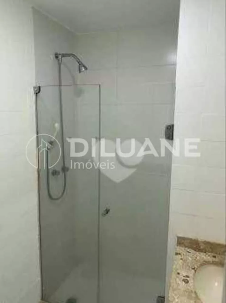 Apartamento, 2 quartos, 80 m² - Foto 11