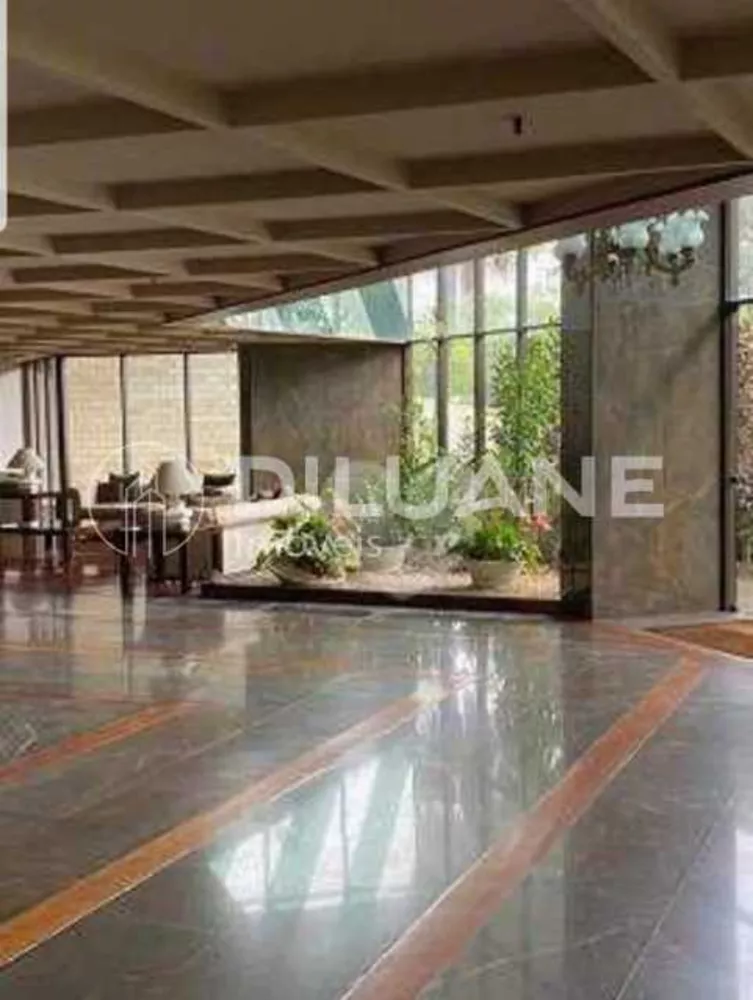 Apartamento, 2 quartos, 80 m² - Foto 10