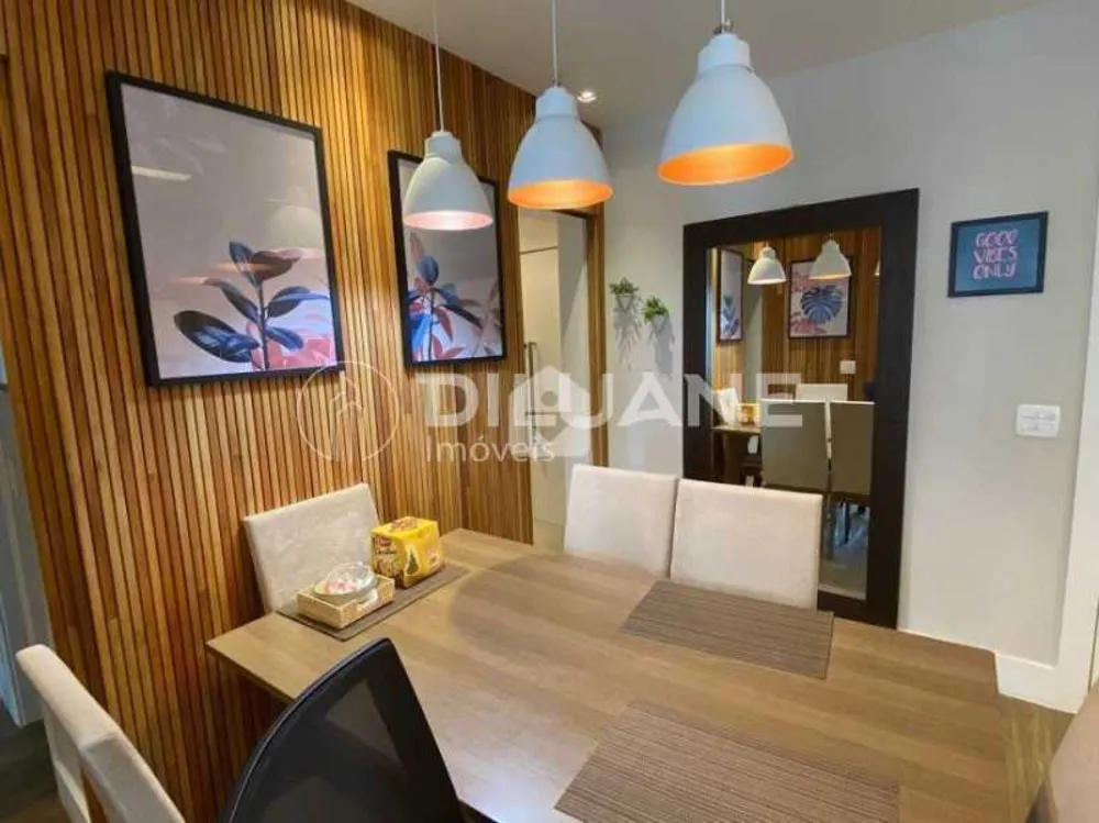 Apartamento, 2 quartos, 80 m² - Foto 38