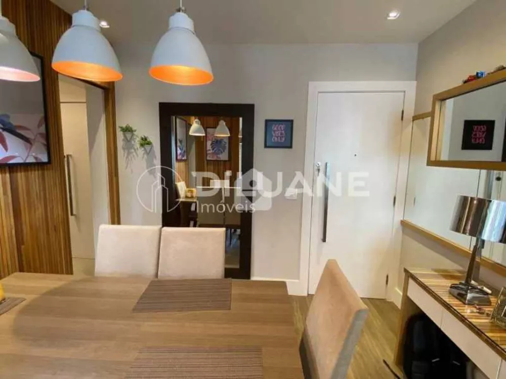 Apartamento, 2 quartos, 80 m² - Foto 25