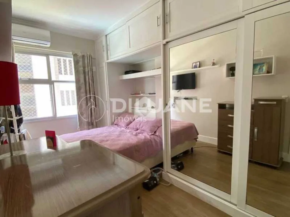 Apartamento, 2 quartos, 80 m² - Foto 31