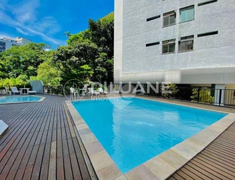 Apartamento, 2 quartos, 80 m² - Foto 32